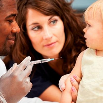 Combo Vaccines Improve Compliance | MDedge Infectious Disease