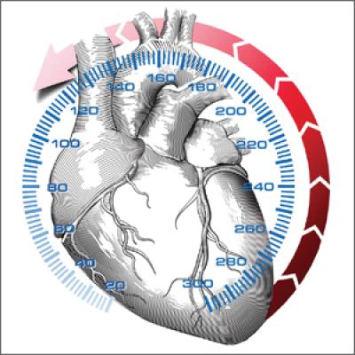 Blood pressure targets: How low should you go (and for whom)? | Journal ...