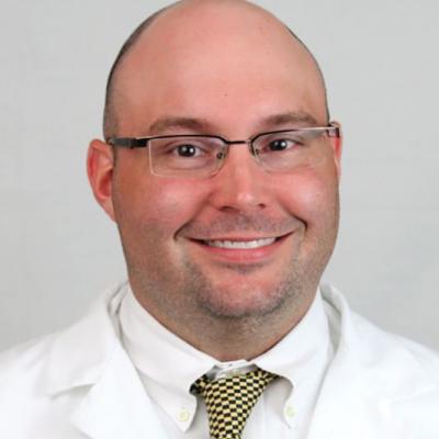 How should asymptomatic hypertension be managed in the hospital? | The ...