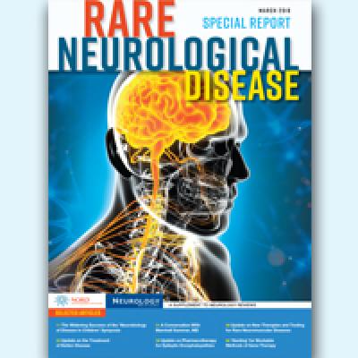 Rare Neurological Disease Special Report | MDedge Neurology