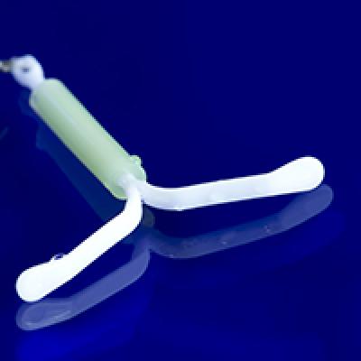 Which IUD is right for me? Answering your patients’ questions about ...