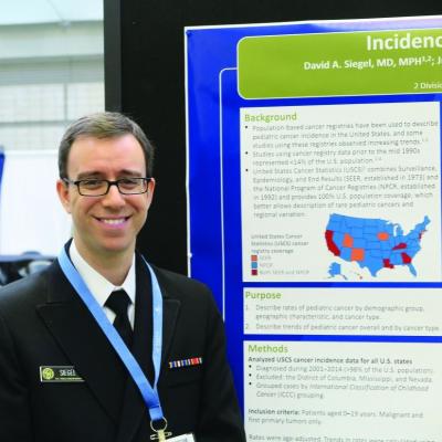 Pediatric Cancers Are On The Rise Non Hodgkin Lymphoma Hub