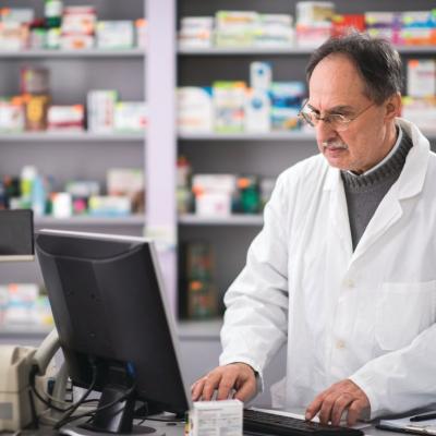 Pharmacist stigma a barrier to rural buprenorphine access | MDedge ...