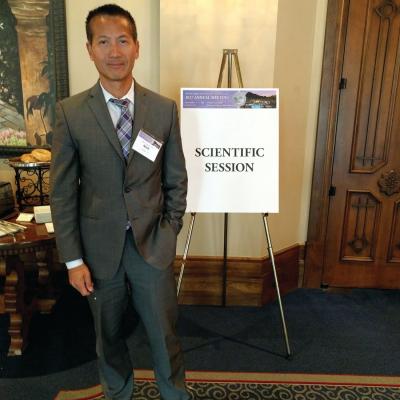 In bariatric surgery, leak test may backfire | MDedge Surgery