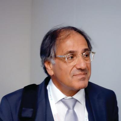 Nemolizumab continues to crush itch in 64-week atopic dermatitis study ...