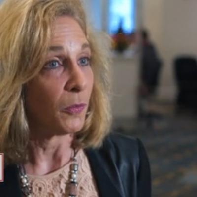 VIDEO: New sexual desire drugs coming for women | MDedge Family Medicine