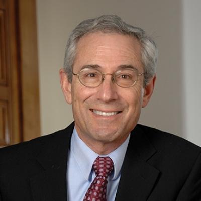 AUDIO: An interview with Dr. Thomas Insel – Part I | MDedge Family Medicine