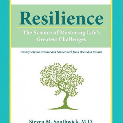 Book Review: Insights could help patients rebuild, repair | MDedge ...