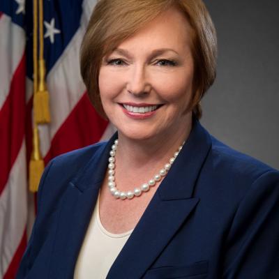 Q&A: CDC director Brenda Fitzgerald stresses ‘science and service ...