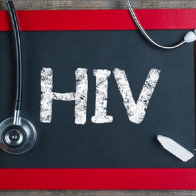 HIV screening: How we can do better | MDedge Family Medicine