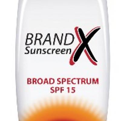 consumer reports sunscreen 2023 reddit