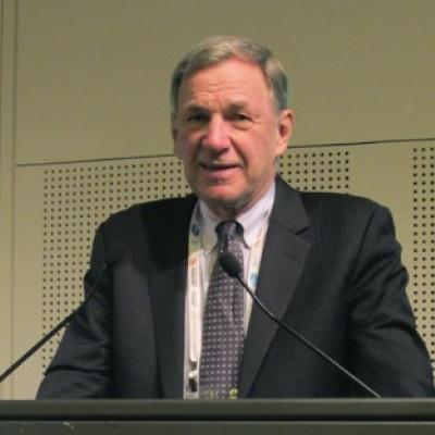 Most Effective Way to Prevent Sudden Cardiac Death in Athletes