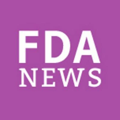 FDA Approves Blood Test For Membranous Glomerulonephritis | Clinician ...