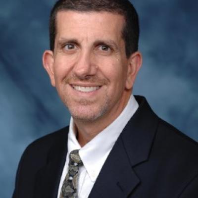 Even Simple Exanthems Warrant Thorough Evaluation | MDedge Family Medicine