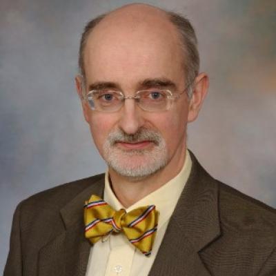 Misdiagnosis Noncompliance Often Culprits In Refractory Celiac Disease Gi And Hepatology News