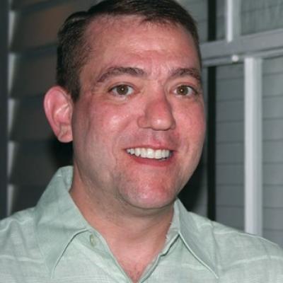 The RUC – A surgeon’s perspective | MDedge Surgery
