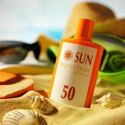 Senate OKs sunscreen bill | MDedge Dermatology