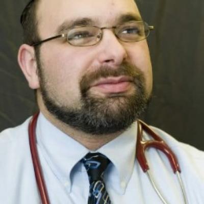 EMS staff missed stroke 41% of the time, study shows | MDedge Emergency ...