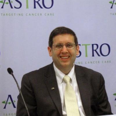 Quality of life difference may explain poorer survival after high dose Quality of life difference may explain poorer survival after high dose