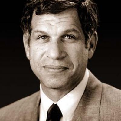 Do pediatricians have the courage to demand change? | MDedge Pediatrics