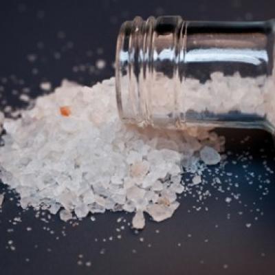 bath salts and schizophrenia