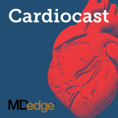 Top news from TCT, anticoagulation guidelines, and more | MDedge Cardiology