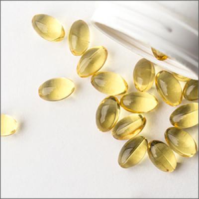 Can vitamin D prevent acute respiratory infections? MDedge Family