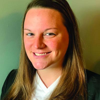 Cna sarah: фотографии в высоком качестве