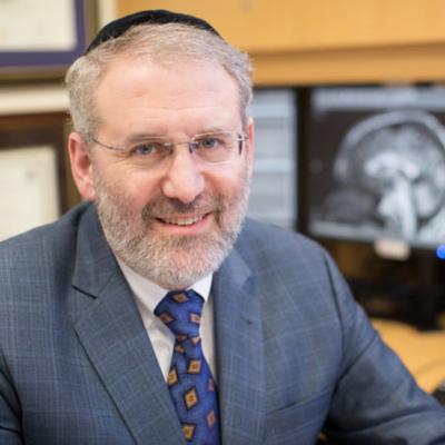 Michael Libman Oral contraceptive use associated with smaller hypothalamic and ...