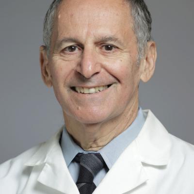 New findings raise questions about the role of ANAs in SLE MDedge