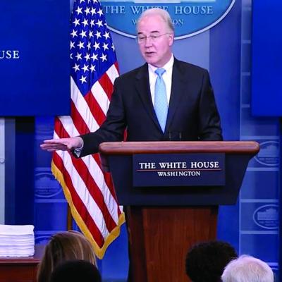 House Republicans start work on ACA repeal/replace | MDedge Dermatology