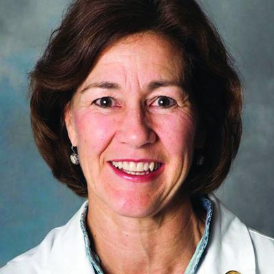Cannabis use growing among menopausal women | MDedge ObGyn