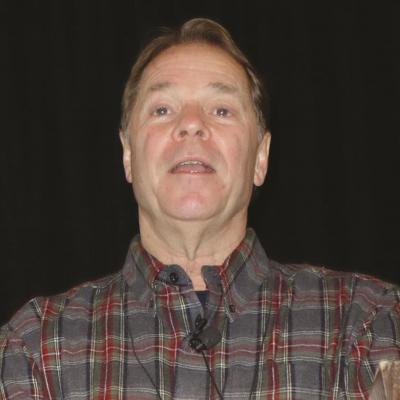 Dactylitis signals more severe psoriatic arthritis | MDedge Rheumatology