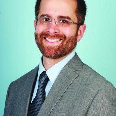 Mathias Rohla Dermatology and monkeypox: What you need to know | MDedge Family Medicine