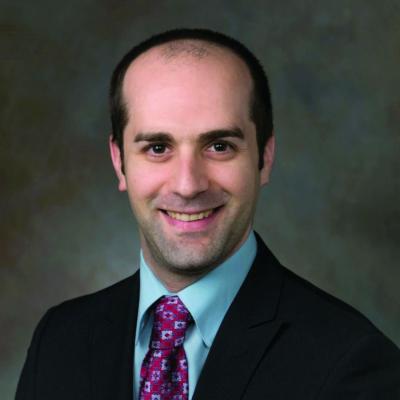 Tal Raphaeli Md Menstrual irregularity appears to be predictor of early death | MDedge ...