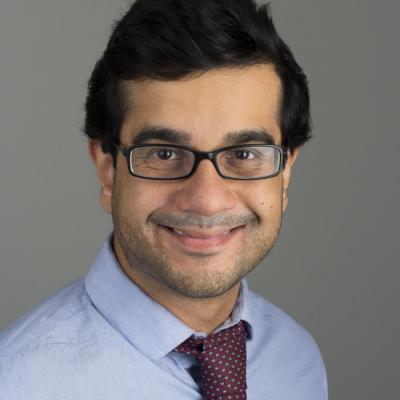 Waheed Riksha Cholesterol levels lowering in U.S., but disparities emerge | Clinician ...