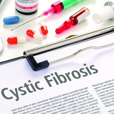 Tezacaftor-ivacaftor combo shows promise in cystic fibrosis | CHEST ...