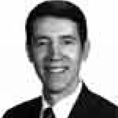 Mgma Physician Compensation Survey Raises Questions About Performance Pay The Hospitalist