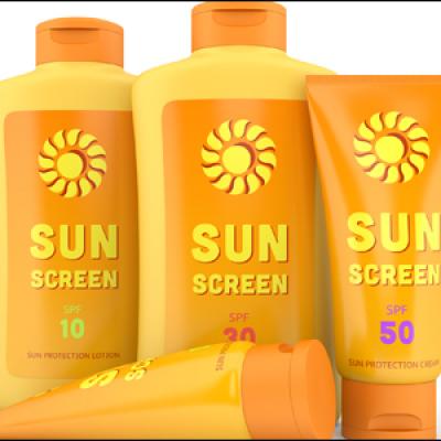 Sunscreen Agents | MDedge Dermatology