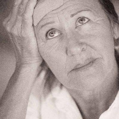 Toxicology case study image