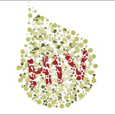 Hiv 3 Cases That Hid In Plain Sight Mdedge Family Medicine