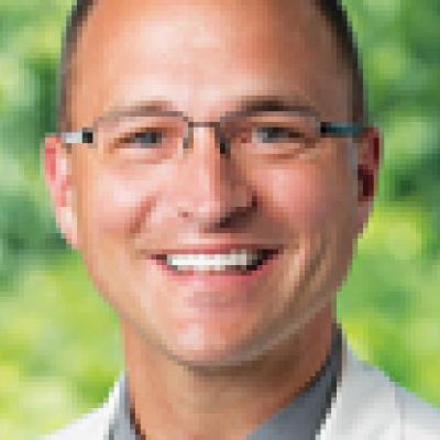 Investigational Drug Improves Maintenance of Wakefulness | MDedge Neurology
