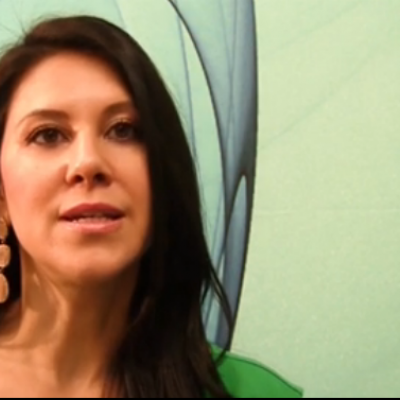 VIDEO: Sun Protection Urged for Asian, Hispanic Women | Clinician Reviews