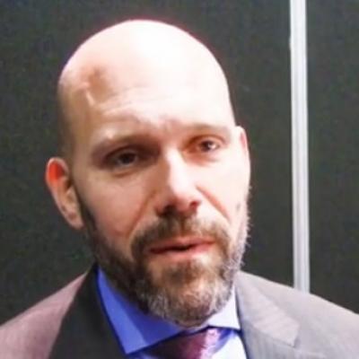 VIDEO: A better option for C. difficile toxic megacolon | MDedge ...