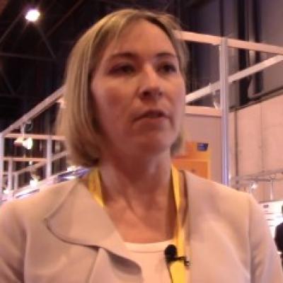 Cardiovascular events in U.S. RA patients fall to non-RA level ...
