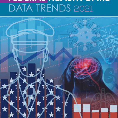 Federal Health Care Data Trends 2021 | Federal Practitioner