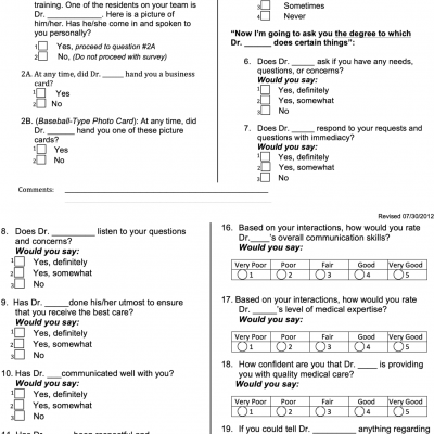 Archives The Philadelphia Inquirer