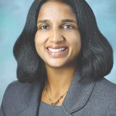 Research adds insight on stillbirth risk factors | MDedge ObGyn