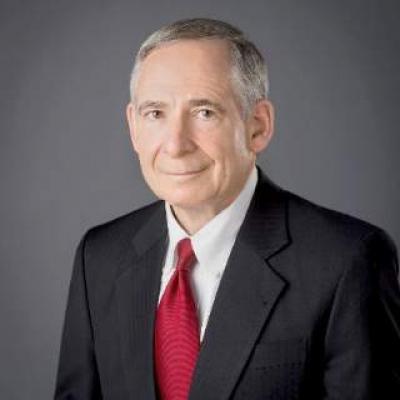 CHEST Fellow Receives ASTRO Honor | CHEST Physician