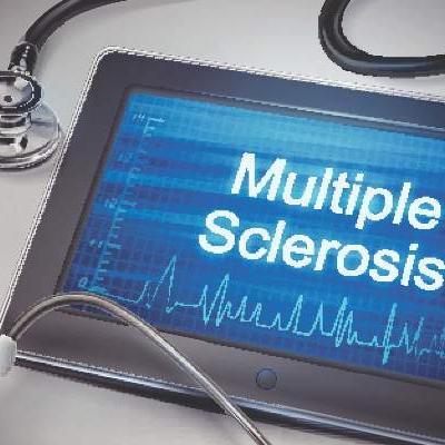 MRI can help differentiate multiple sclerosis with cavitary lesions ...